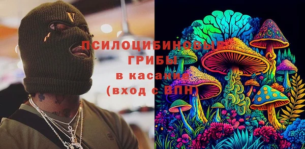 MESCALINE Богданович